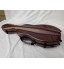 compound carbon fiber  case for violin CAVA16